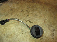 Load image into Gallery viewer, 2001 Yamaha 200hp HPDI 2 Stroke Outboard Tilt Trim Switch (6R3-82563-00-00)
