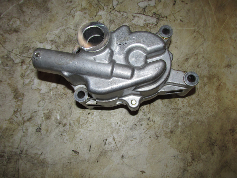 Suzuki DF150A 150hp 4 Stroke Outboard Oil Pump (16400-96J00)
