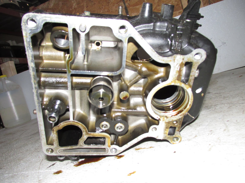 Tohatsu 15hp 4 Stroke Outboard Crankcase Block (3BJB011001)