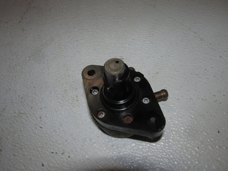 Suzuki DF70 70hp Outboard Fuel Pump (15100-99E00)