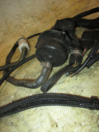 Load image into Gallery viewer, Evinrude E-Tech 115hp 2 stroke outboard Oil Injector (5005922)
