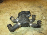 Load image into Gallery viewer, Evinrude E-Tech 115hp 2 stroke outboard Pressure Relief Valve (351964)
