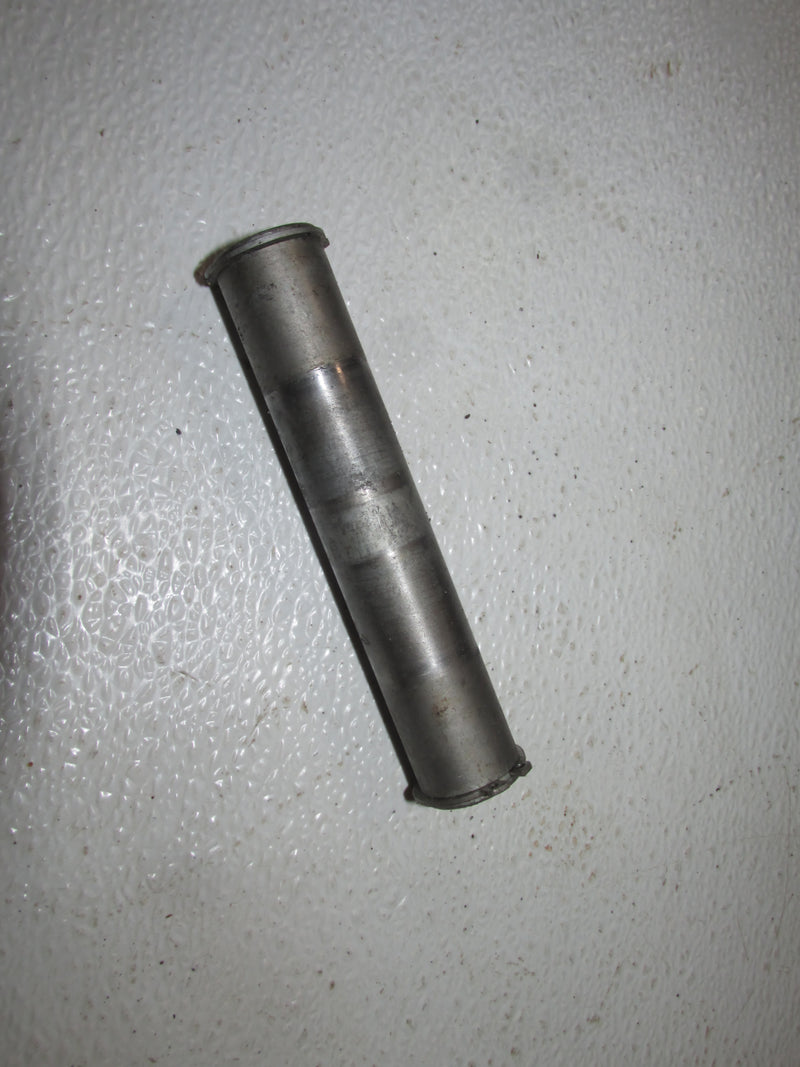 Suzuki DF70 70hp Outboard Trim Pin (48121-90J00)