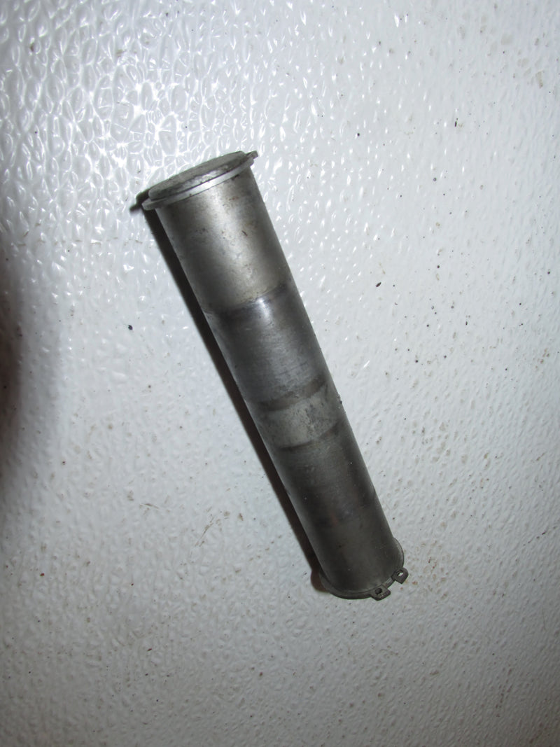 Suzuki DF70 70hp Outboard Trim Pin (48121-90J00)