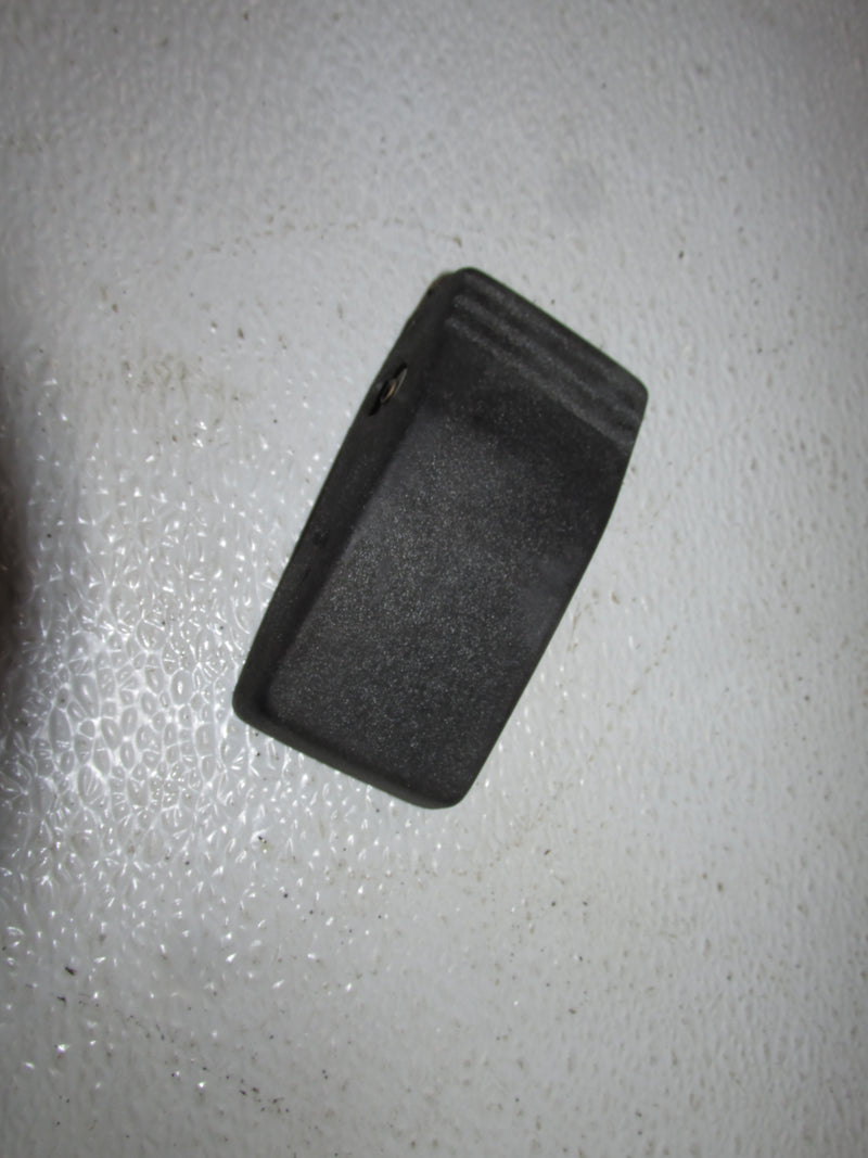 Suzuki DF70 70hp Outboard Cowling Latch (61610-93901)