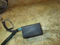 Load image into Gallery viewer, Evinrude E-Tech 115hp 2 stroke outboard Tilt Trim Relay (586767)
