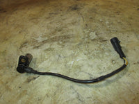 Load image into Gallery viewer, Evinrude E-Tech 115hp 2 stroke outboard Crank Position Sensor (586785)
