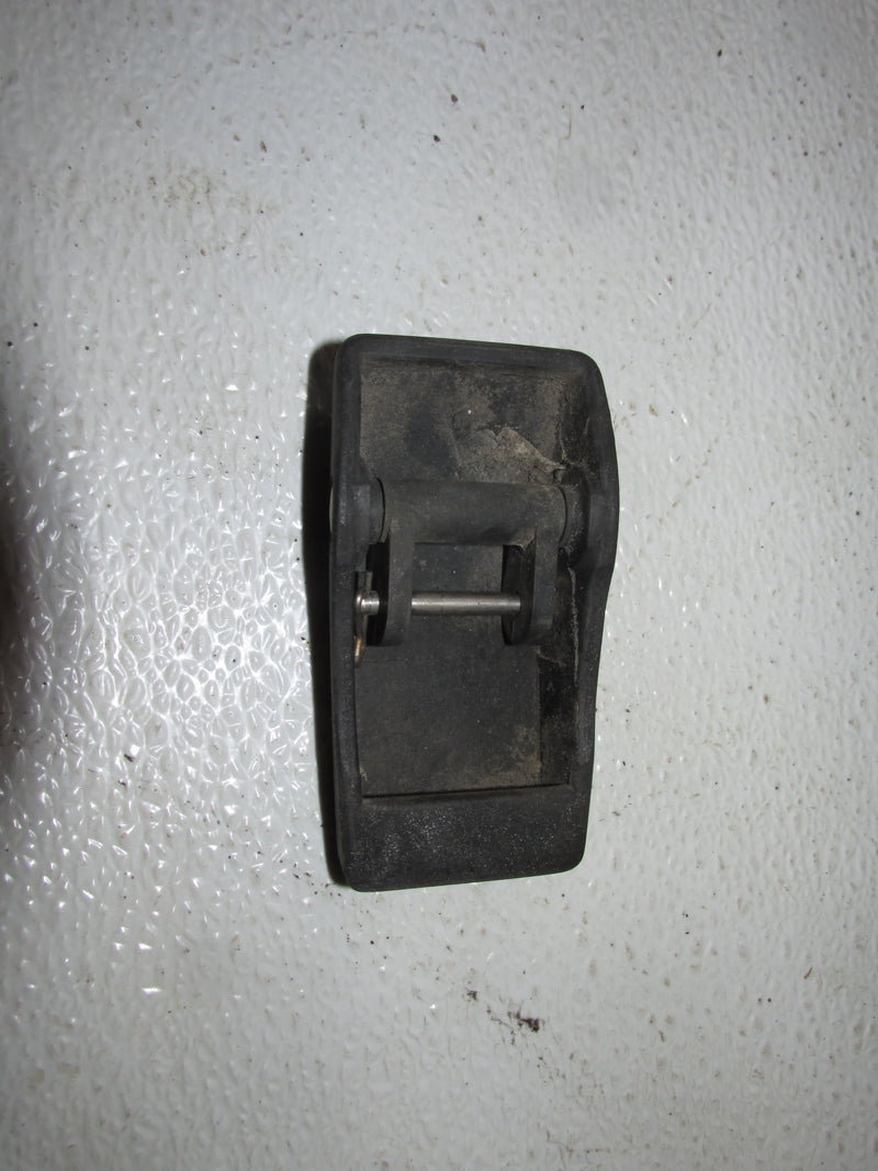 Suzuki DF70 70hp Outboard Cowling Latch (61610-93901)