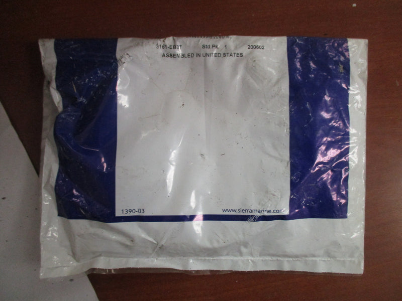 OMC Sierra Rewind Spring Replaces Pn 395460 307573