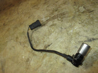 Load image into Gallery viewer, Evinrude E-Tech 115hp 2 stroke outboard Crank Position Sensor (586785)
