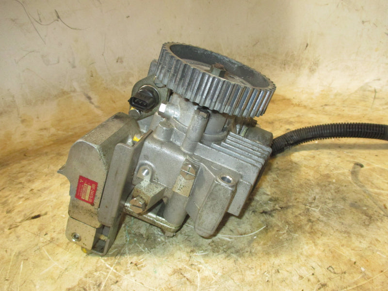 2001 Yamaha 200hp HPDI 2 Stroke Outboard Fuel Injection Pump (68F-93910-00)