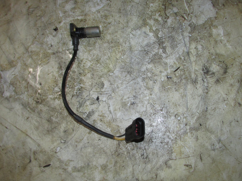 Evinrude Etec 175hp 2 Stroke Outboard Crank Position Sensor (586780)