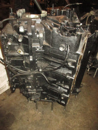 Load image into Gallery viewer, Mercury Optimax 3.0L 225hp 2 stroke outboard Crankcase block
