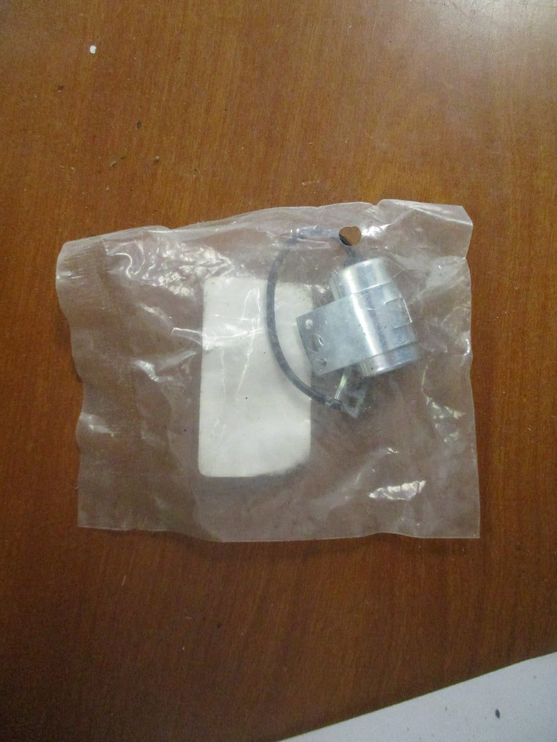 GM Ignition Condenser 64662