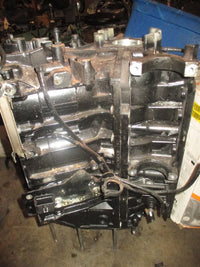Load image into Gallery viewer, Mercury Optimax 3.0L 225hp 2 stroke outboard Crankcase block
