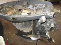 Load image into Gallery viewer, Yamaha 40hp 4 stroke outboard 20" Midsection
