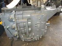 Load image into Gallery viewer, Yamaha 40hp 4 stroke outboard Crankcase Powerhead (67C-00)
