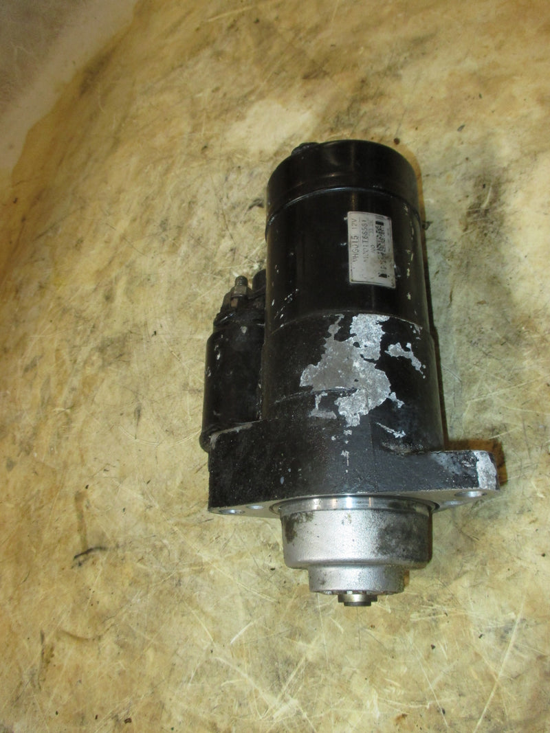 Honda BF225A 225hp 4 stroke outboard starter (31200-ZY3-003)