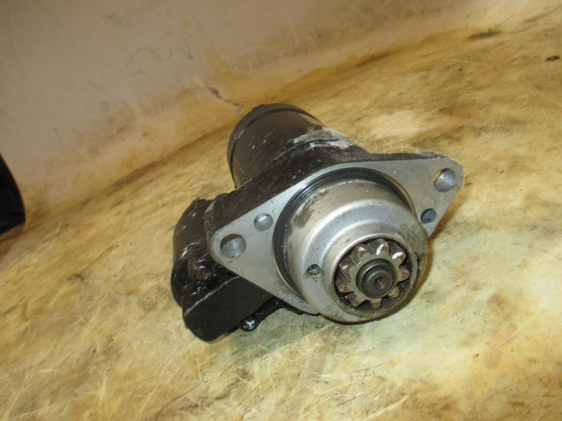 Honda BF225A 225hp 4 stroke outboard starter (31200-ZY3-003)