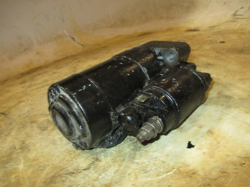Honda BF225A 225hp 4 stroke outboard starter (31200-ZY3-003)