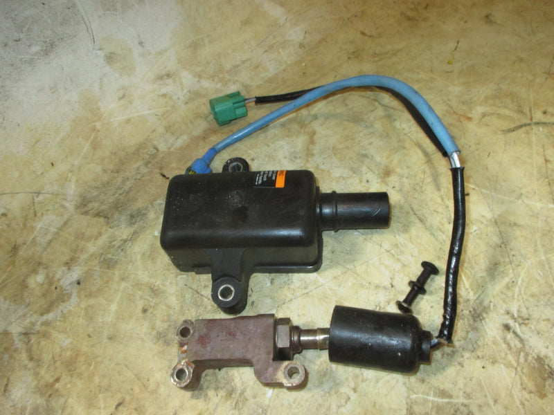 2001 Yamaha 200hp HPDI 2 Stroke Outboard Oxygen Sensor (68F-85902A-00-00)