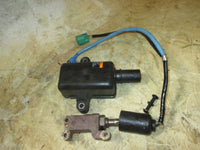 Load image into Gallery viewer, 2001 Yamaha 200hp HPDI 2 Stroke Outboard Oxygen Sensor (68F-85902A-00-00)
