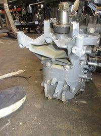 Load image into Gallery viewer, Yamaha 40hp 4 stroke outboard Crankcase Powerhead (67C-00)
