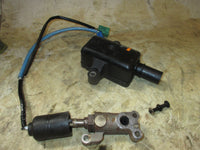Load image into Gallery viewer, 2001 Yamaha 200hp HPDI 2 Stroke Outboard Oxygen Sensor (68F-85902A-00-00)
