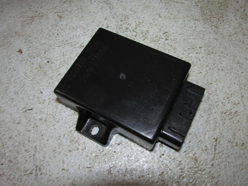 Tohatsu 15hp 4 Stroke Outboard ECU (3BJ060601)