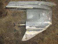 Load image into Gallery viewer, Johnson 90/115hp outboard 20 inch shaft lower unit
