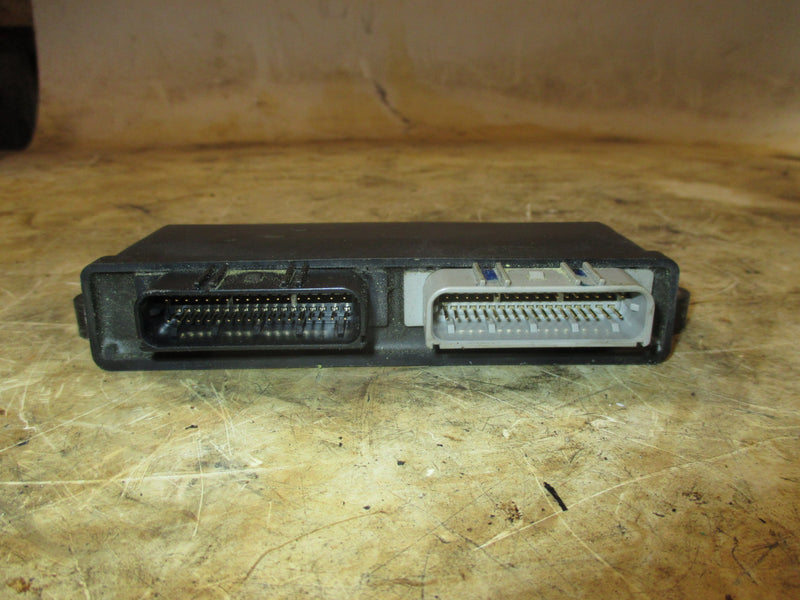 Honda BF225A 225hp 4 stroke outboard ECU (34750-ZY3-C06)