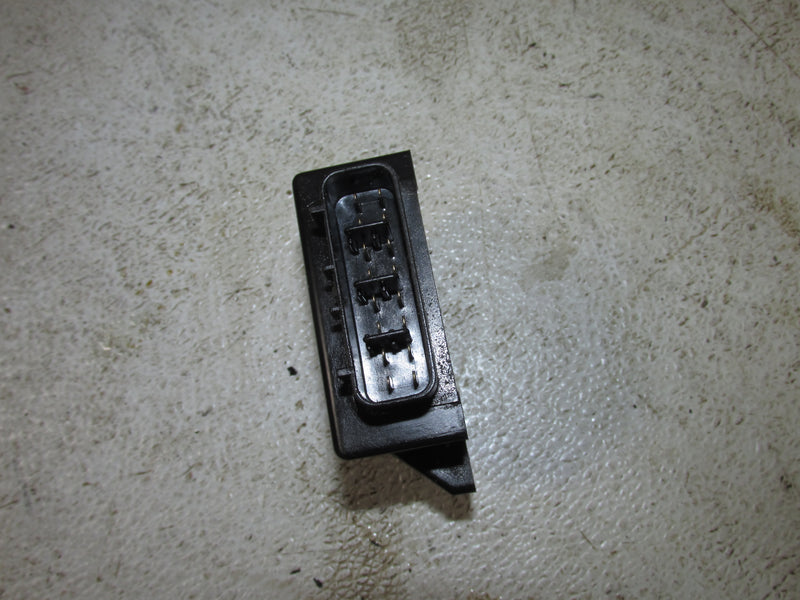Tohatsu 15hp 4 Stroke Outboard ECU (3BJ060601)