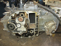 Load image into Gallery viewer, Yamaha 40hp 4 stroke outboard Crankcase Powerhead (67C-00)
