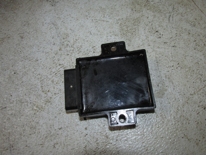 Tohatsu 15hp 4 Stroke Outboard ECU (3BJ060601)