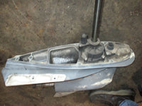 Load image into Gallery viewer, Johnson 90/115hp outboard 20 inch shaft lower unit
