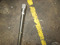 Load image into Gallery viewer, Johnson 90/115hp outboard 20 inch shaft lower unit
