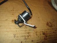 Load image into Gallery viewer, Honda 40hp 4 stroke outboard neutral switch
