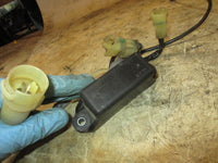 Load image into Gallery viewer, Honda BF225A 225hp 4 stroke outboard main relay (38580-ZY3-013)
