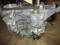 Load image into Gallery viewer, Yamaha 40hp 4 stroke outboard crankcase powerhead
