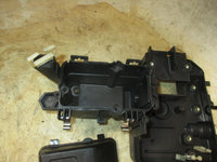 Load image into Gallery viewer, 2001 Yamaha 200hp HPDI 2 Stroke Outboard Electronics Box (68F-81948-00)
