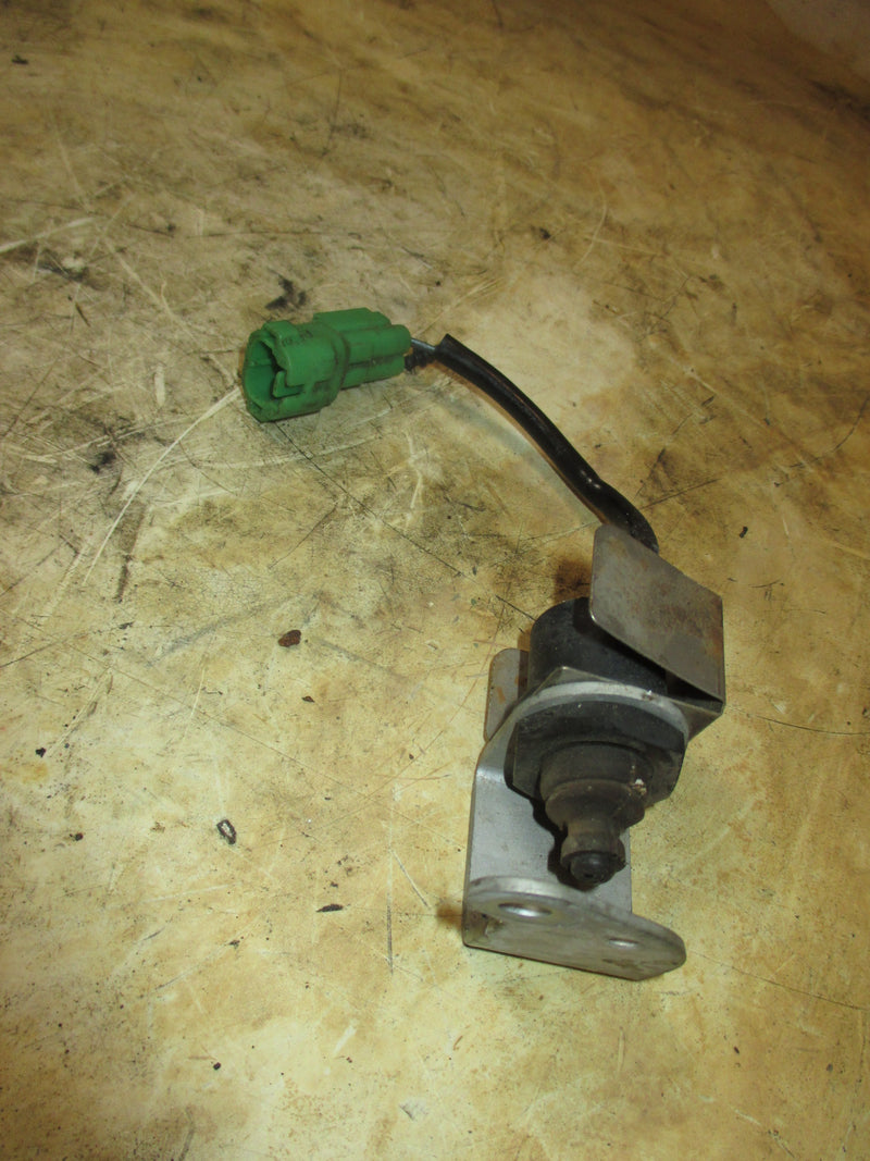 Honda BF225A 225hp 4 stroke outboard neutral switch (35470-ZY3-023)