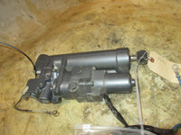 Load image into Gallery viewer, Yamaha 40hp 4 stroke outboard Tilt Trim Unit (67C-00)

