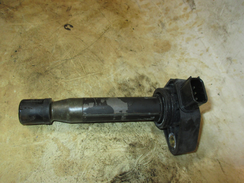 Honda BF225A 225hp 4 stroke outboard ignition coils set (30520-ZY3-003)