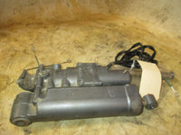 Load image into Gallery viewer, Yamaha 40hp 4 stroke outboard Tilt Trim Unit (67C-00)
