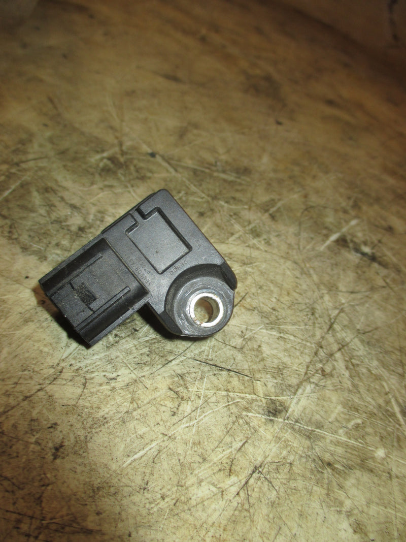 Honda BF225A 225hp 4 stroke outboard map sensor (37830-RNA-A01)