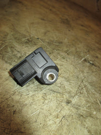 Load image into Gallery viewer, Honda BF225A 225hp 4 stroke outboard map sensor (37830-RNA-A01)

