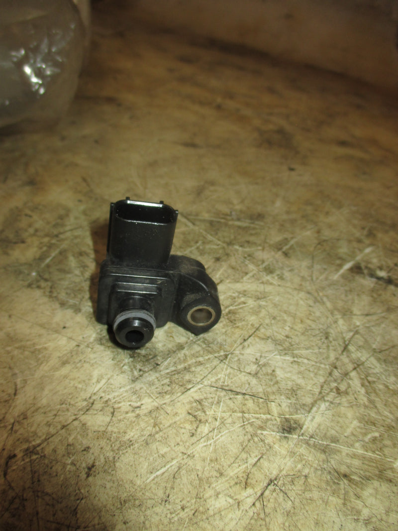 Honda BF225A 225hp 4 stroke outboard map sensor (37830-RNA-A01)
