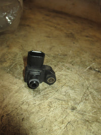 Load image into Gallery viewer, Honda BF225A 225hp 4 stroke outboard map sensor (37830-RNA-A01)
