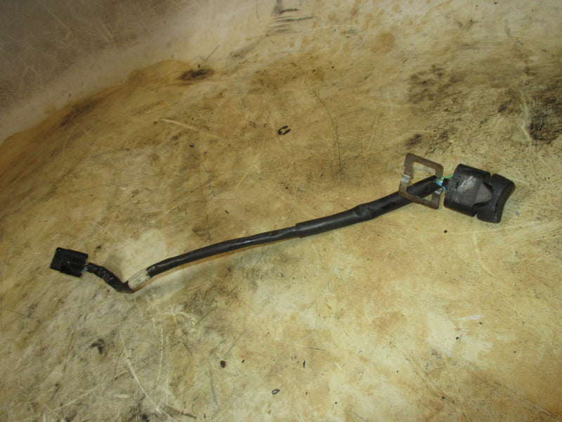 Honda BF225A 225hp 4 stroke outboard tilt trim switch (35640-ZY3-003)