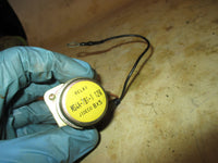 Load image into Gallery viewer, Yamaha 200hp OX66 2 stroke outboard starter relay (61A-81941-00-00)
